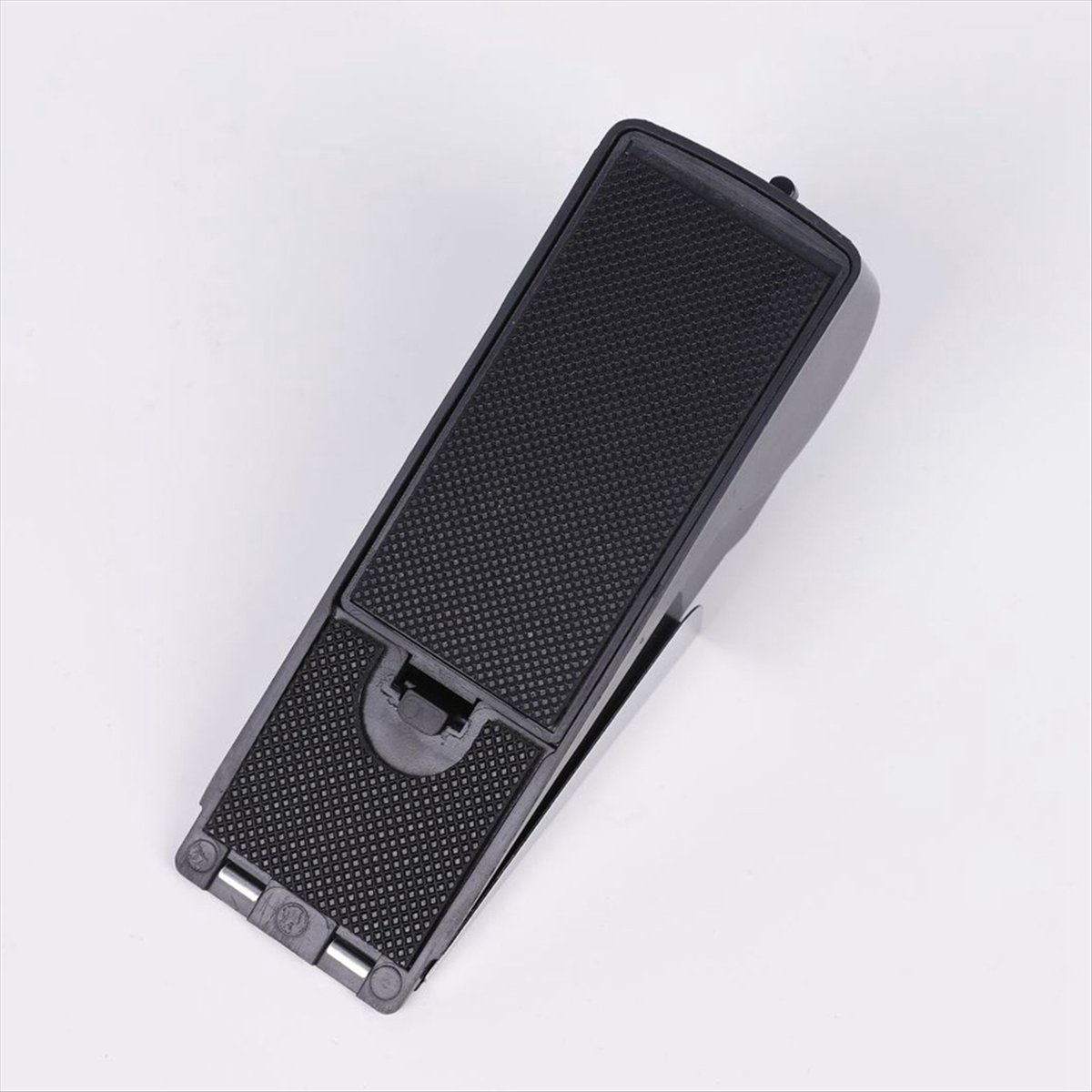 Door Stop Alarm - ABFW Kapı Durdurma Alarmı, 120db Güvenlik