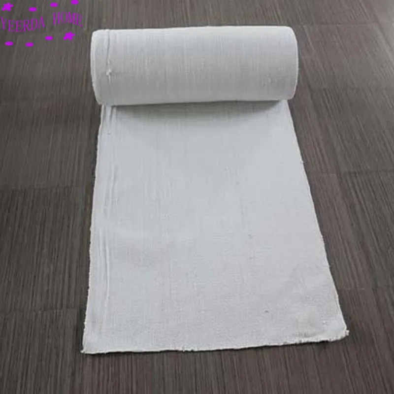 2mm Kalınlığında Ateşe Dayanık - Fire Blanket Kitchen incelemesi ve fiyatı