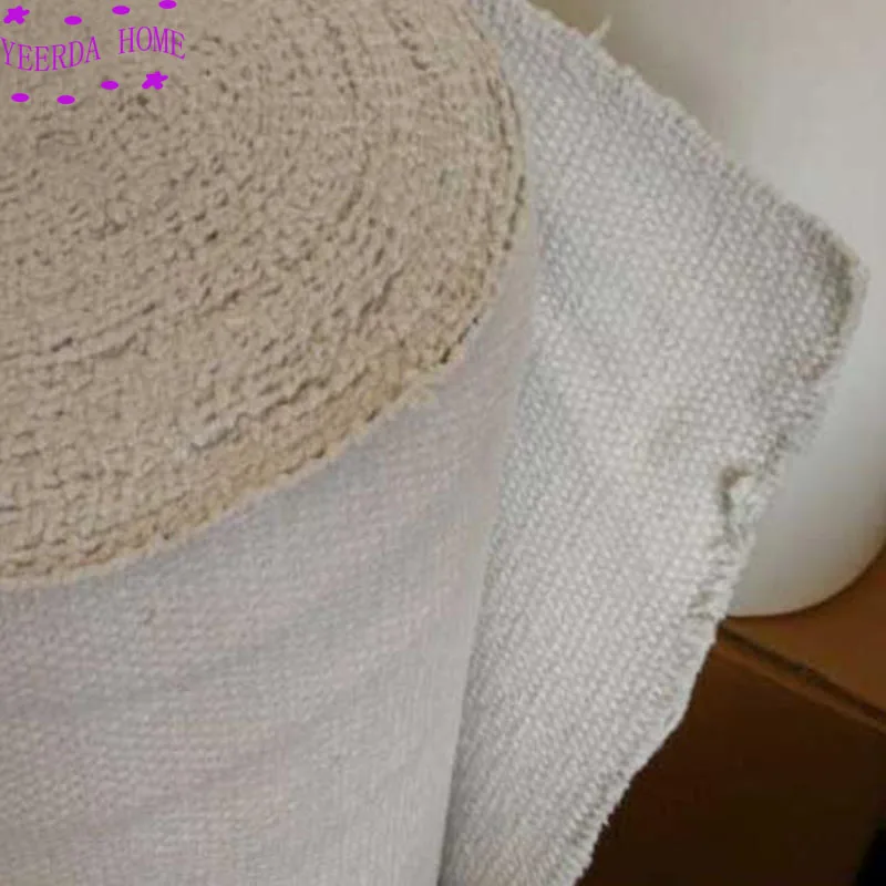 2mm Kalınlığında Ateşe Dayanık - Fire Blanket Kitchen incelemesi ve fiyatı