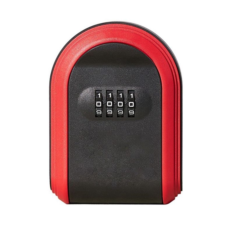 [A92Z!NEW】 Anahtar Kasası Hava - Lockbox Key Secure incelemesi ve fiyatı