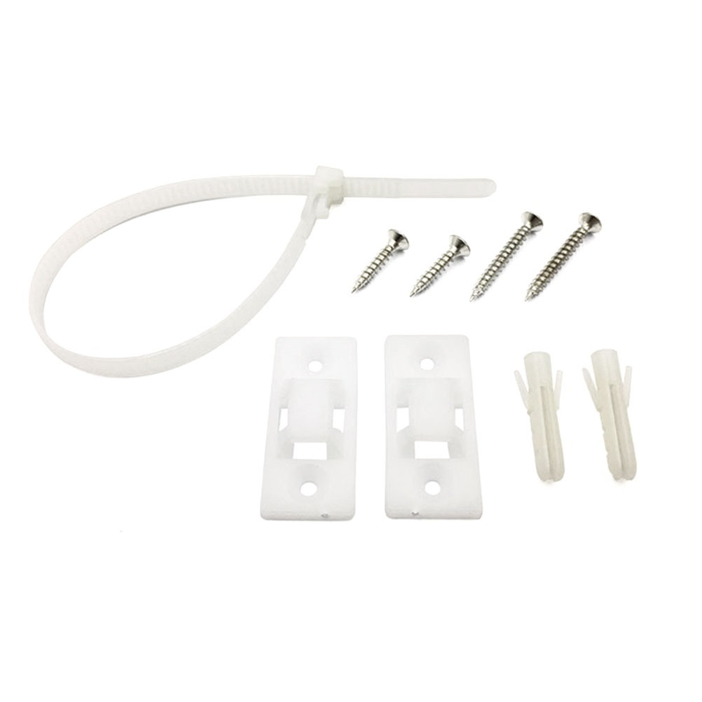 10 takım profesyonel mobilya d - Earthquake Anchor Strap incelemesi ve fiyatı