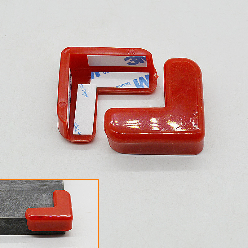 4 adet bebek güvenliği silikon - Outlet Cover Baby incelemesi ve fiyatı