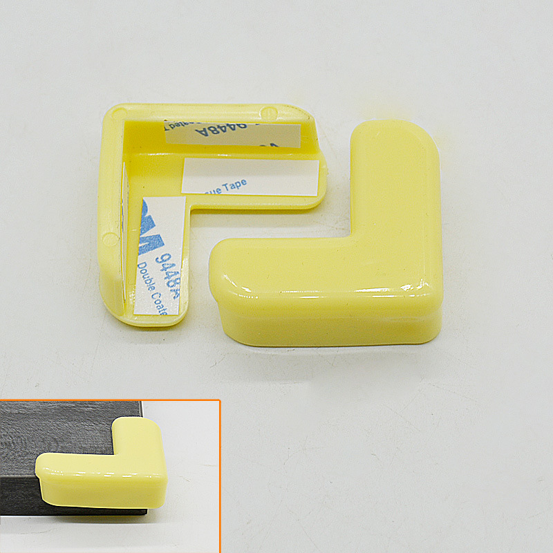 4 adet bebek güvenliği silikon - Outlet Cover Baby incelemesi ve fiyatı