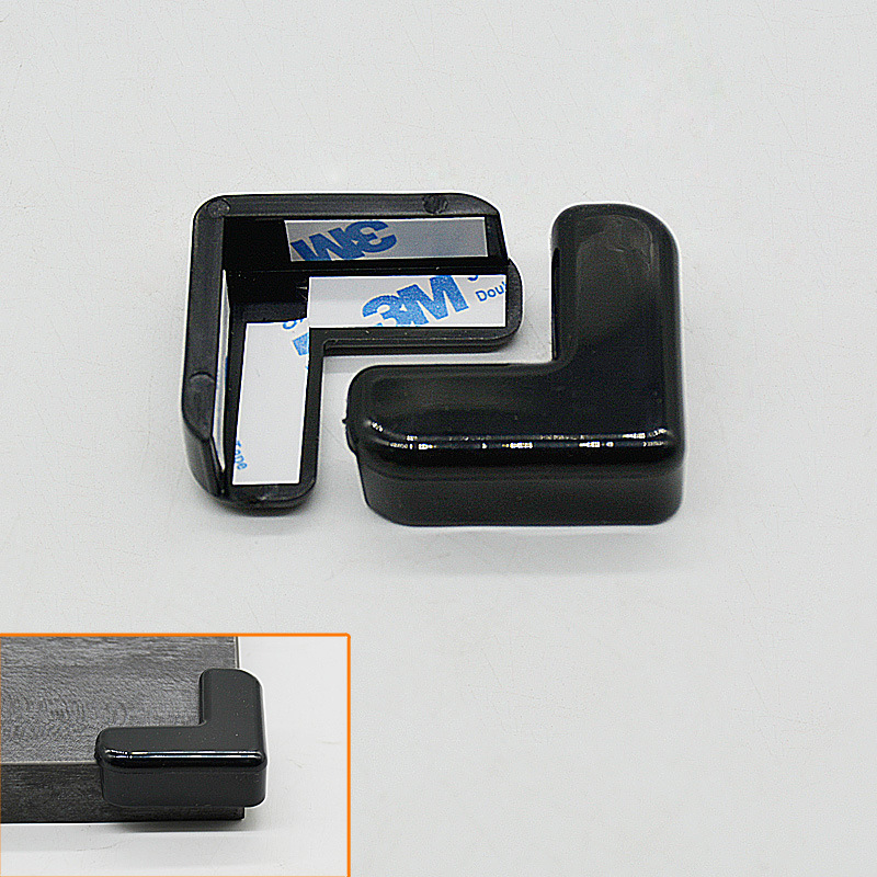 4 adet bebek güvenliği silikon - Outlet Cover Baby incelemesi ve fiyatı
