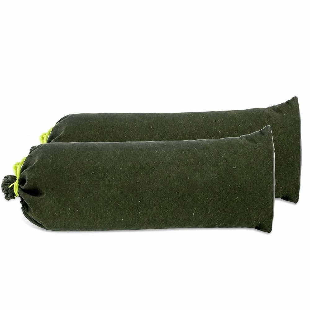5'li Paket Kanvas Stabilite Ça - Flood Barrier Bag incelemesi ve fiyatı