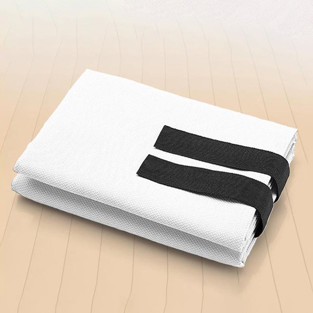 Yangın Battaniyesi Fiberglas Y - Fire Blanket Kitchen incelemesi ve fiyatı