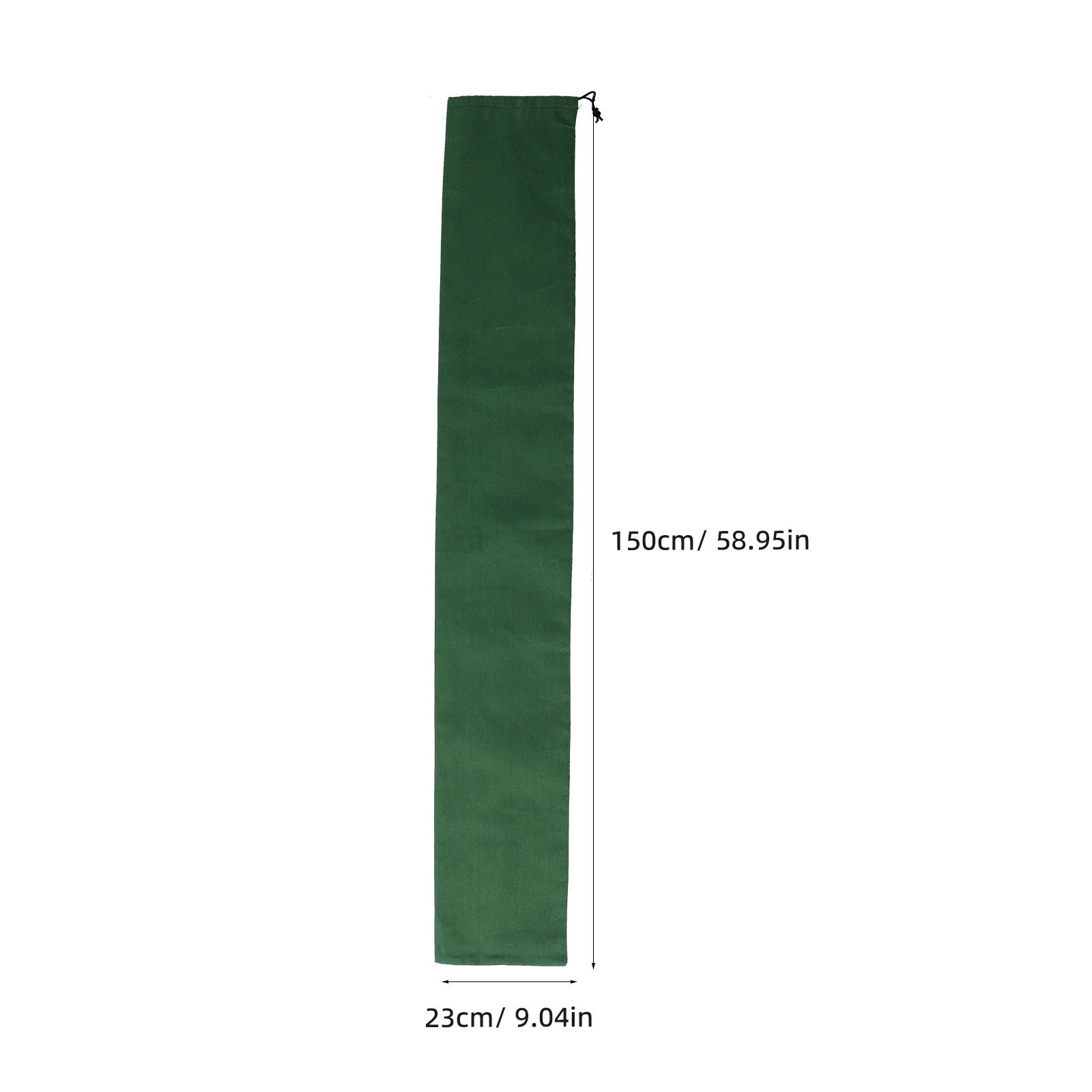 3 Adet Yeniden Kullanılabilir  - Flood Barrier Bag incelemesi ve fiyatı