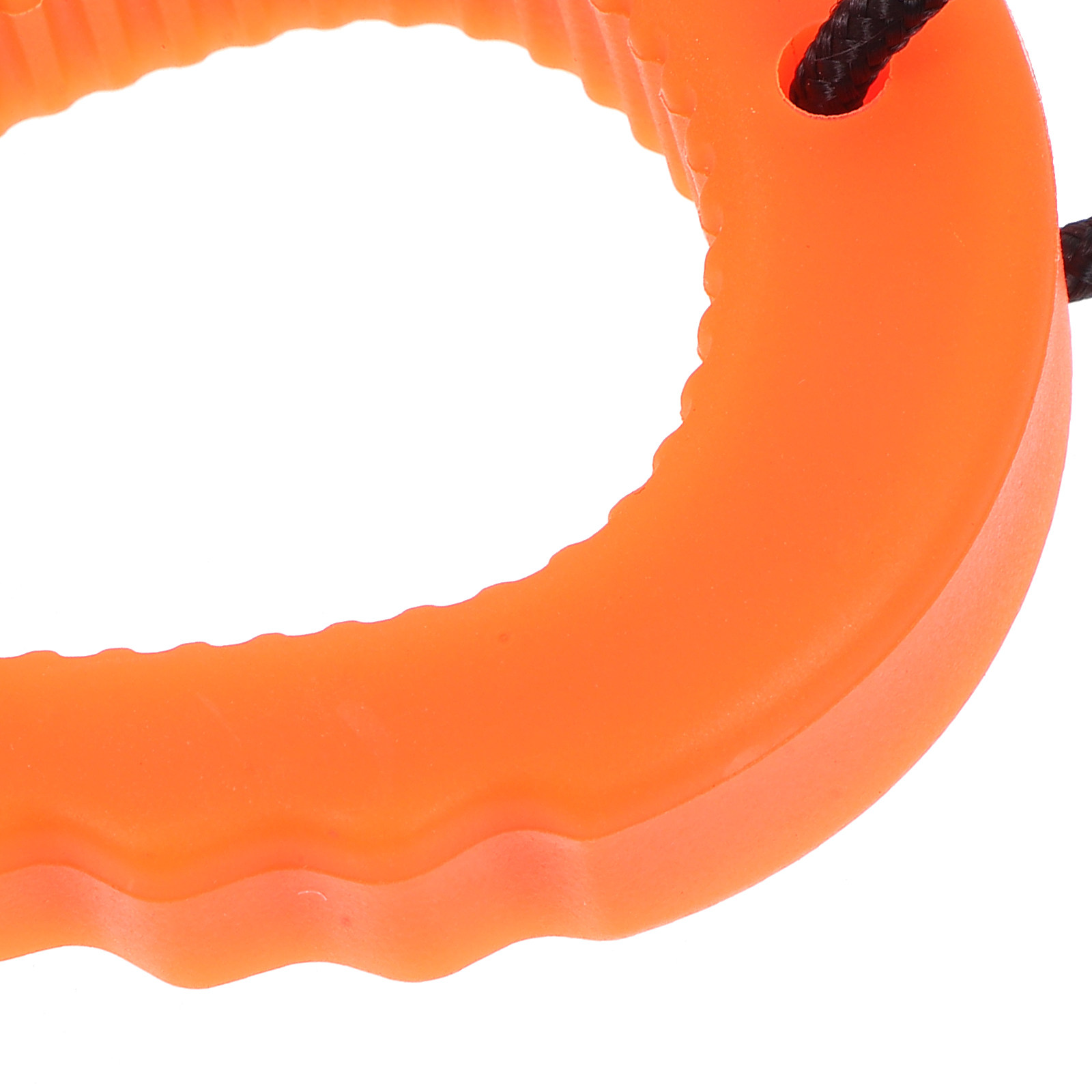 Taşınabilir Güvenlik Kapı Durd - Door Stop Alarm incelemesi ve fiyatı