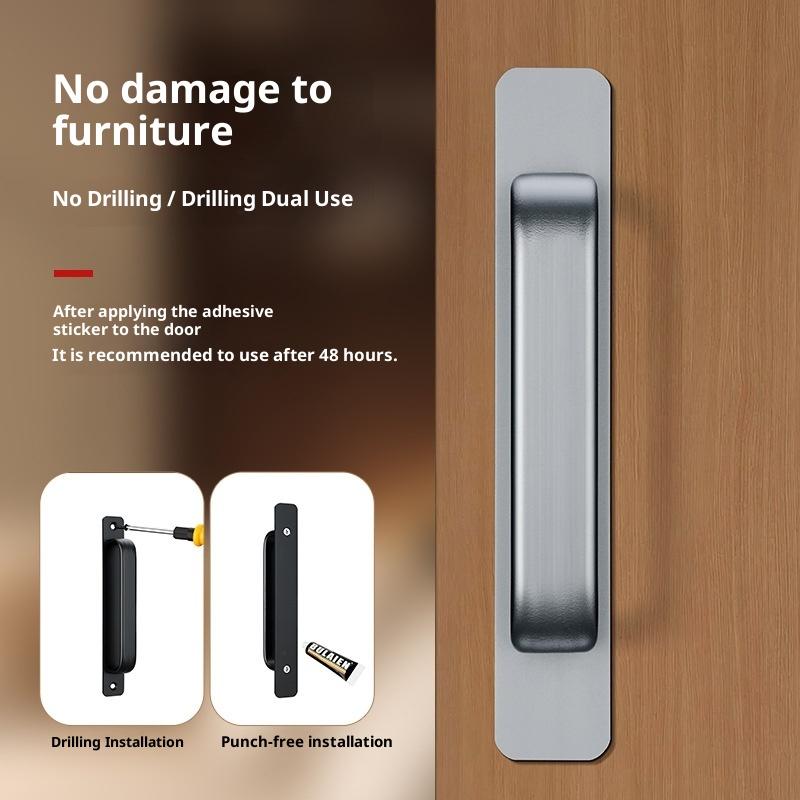**1 adet alüminyum alaşımlı ma - Window Lock Bar incelemesi ve fiyatı