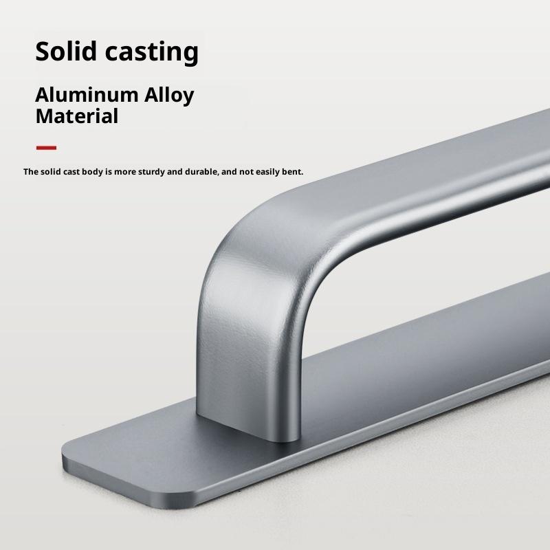 **1 adet alüminyum alaşımlı ma - Window Lock Bar incelemesi ve fiyatı
