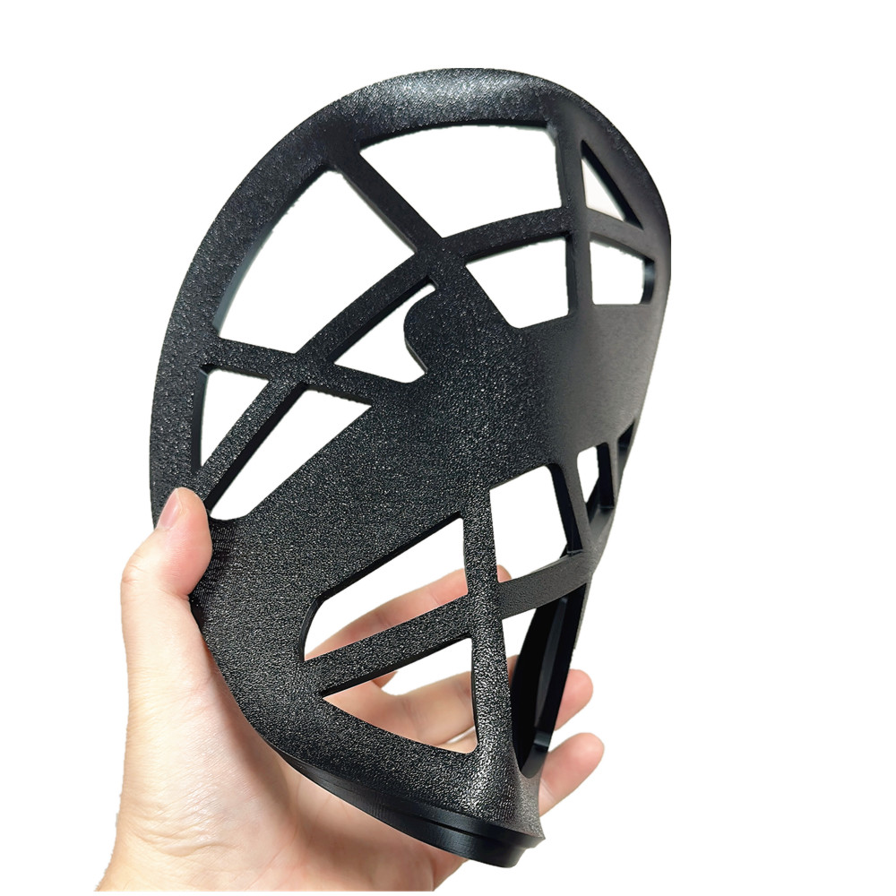Minelab Manticore Bobinleri iç - Co Detector Plug incelemesi ve fiyatı