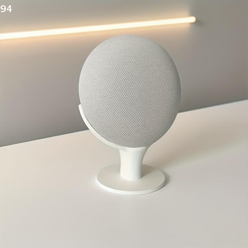 Google Home Mini ve Nest Akıll - Google Speaker Nest Mini incelemesi ve fiyatı