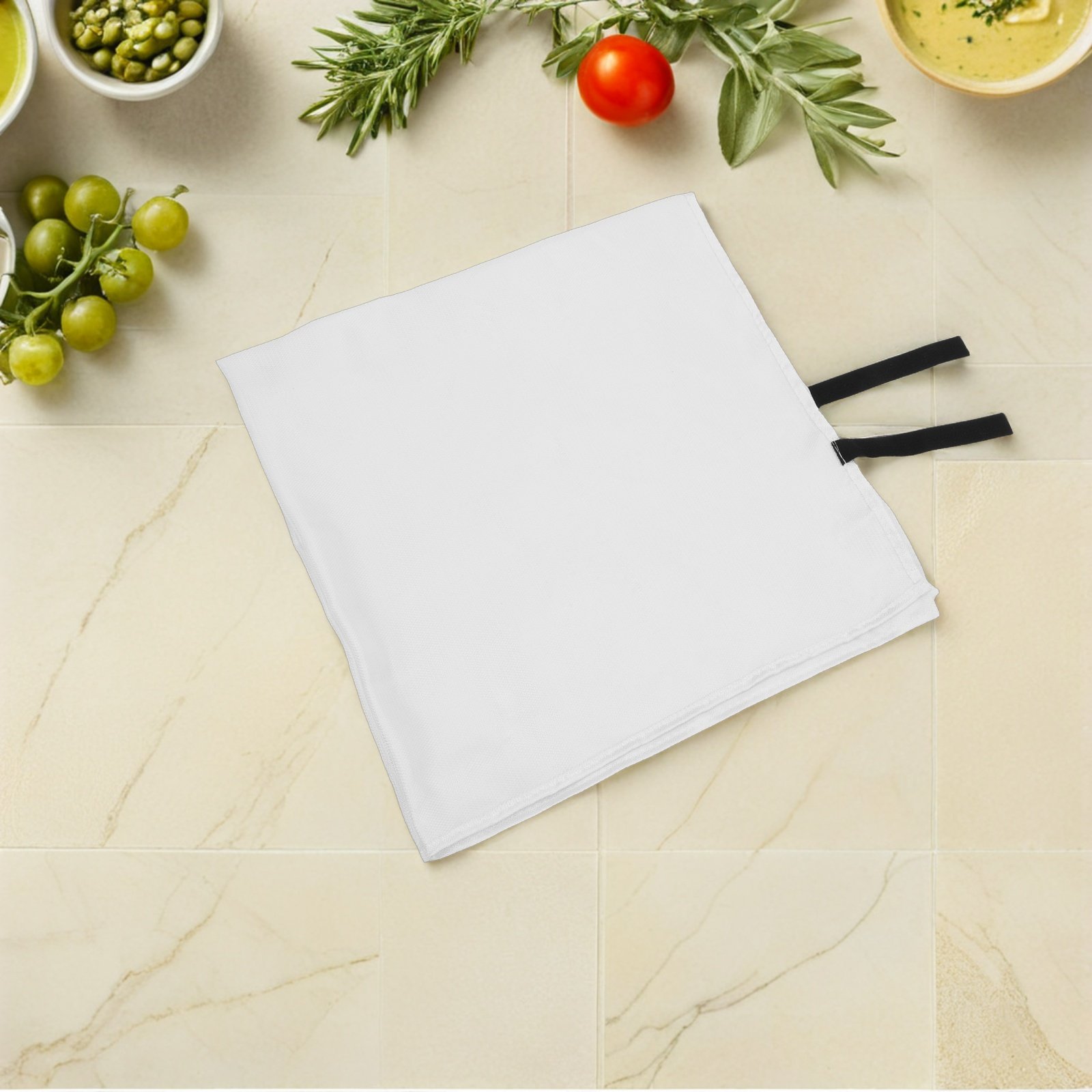 2 Adet Yangın Battaniyesi Mutf - Fire Blanket Kitchen incelemesi ve fiyatı