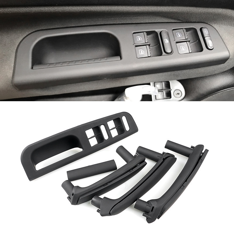 VW Passat B5 1998-2005 için An - Window Lock Bar incelemesi ve fiyatı