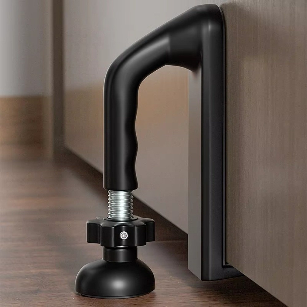 Yeni Anti Pry Kapı Durdurucu H - Door Stop Alarm incelemesi ve fiyatı