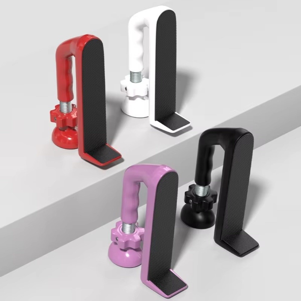 Yeni Anti Pry Kapı Durdurucu H - Door Stop Alarm incelemesi ve fiyatı