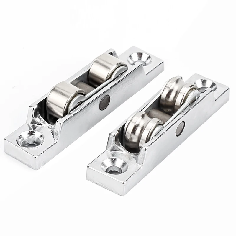 4 adet 77/88 tipi itme-çekme p - Window Lock Bar incelemesi ve fiyatı
