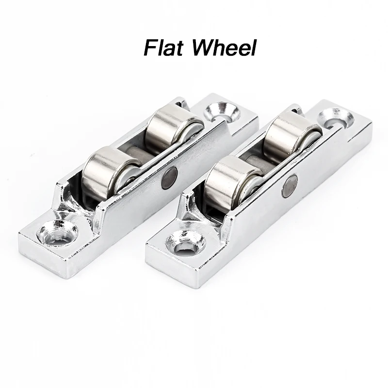 4 adet 77/88 tipi itme-çekme p - Window Lock Bar incelemesi ve fiyatı