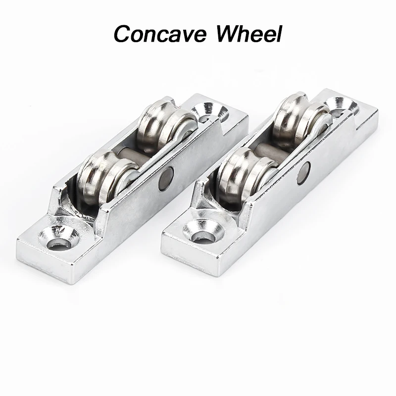 4 adet 77/88 tipi itme-çekme p - Window Lock Bar incelemesi ve fiyatı