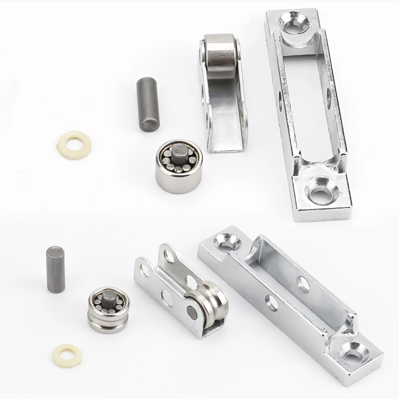 4 adet 77/88 tipi itme-çekme p - Window Lock Bar incelemesi ve fiyatı