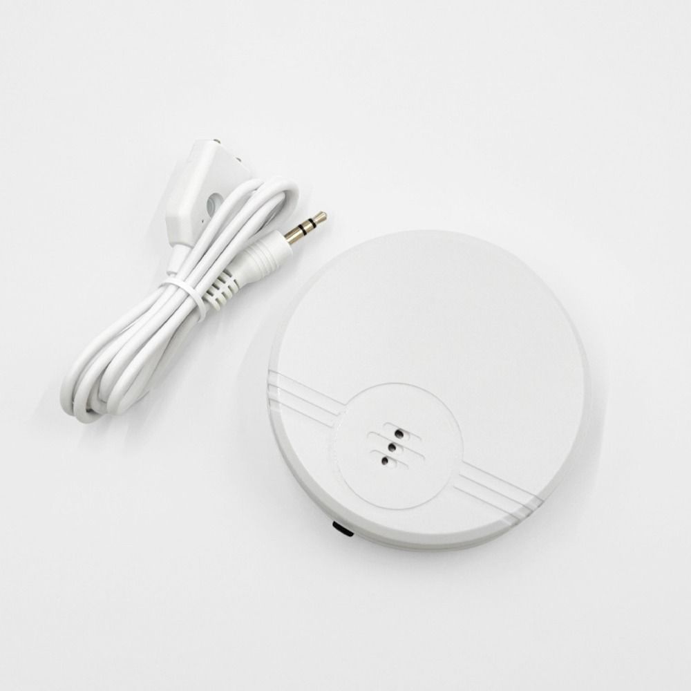 Çift Modlu Sensör Su Kaçağı Al - Water Alarm Sensor incelemesi ve fiyatı