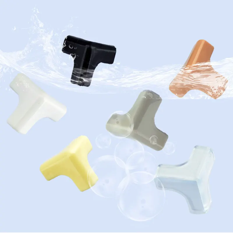 Çocuk güvenlik kenar muhafızla - Outlet Cover Baby incelemesi ve fiyatı