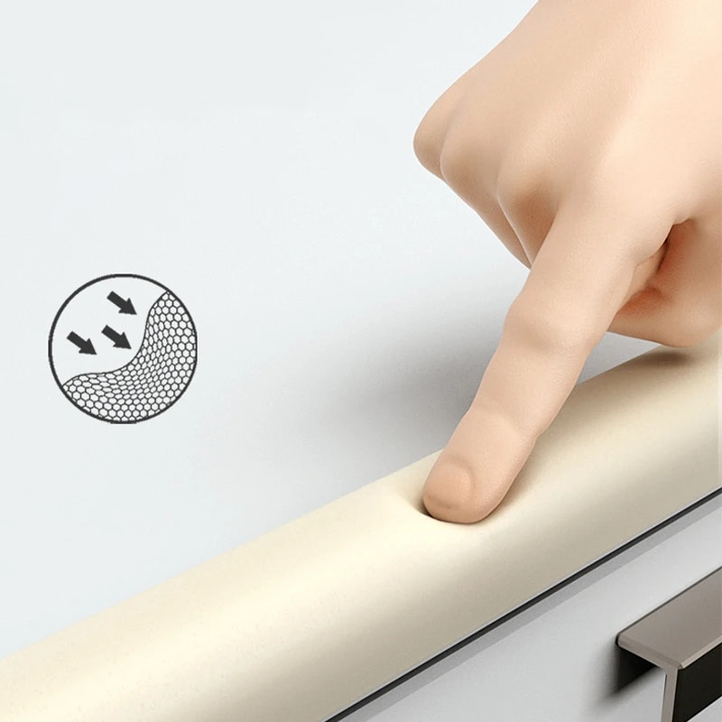 Masa köşe emniyet tamponu şeri - Outlet Cover Baby incelemesi ve fiyatı