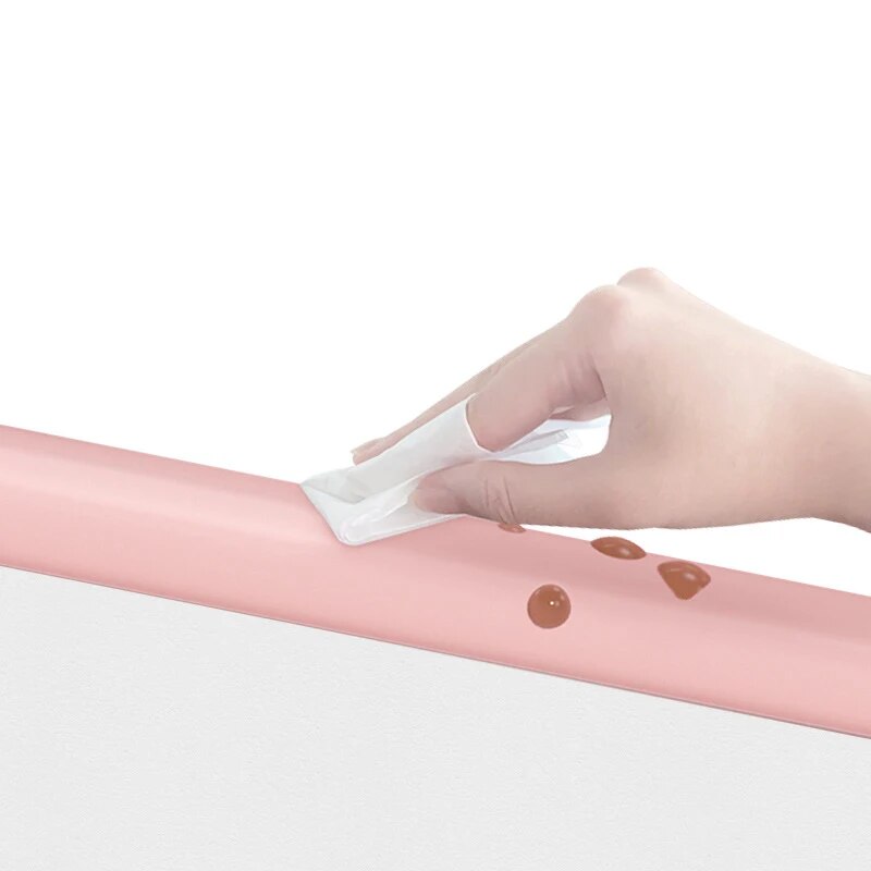 Masa köşe emniyet tamponu şeri - Outlet Cover Baby incelemesi ve fiyatı