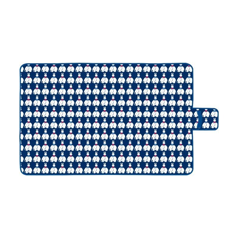 Miffy Tavşan Desenli Katlanabi - Fire Blanket Kitchen incelemesi ve fiyatı