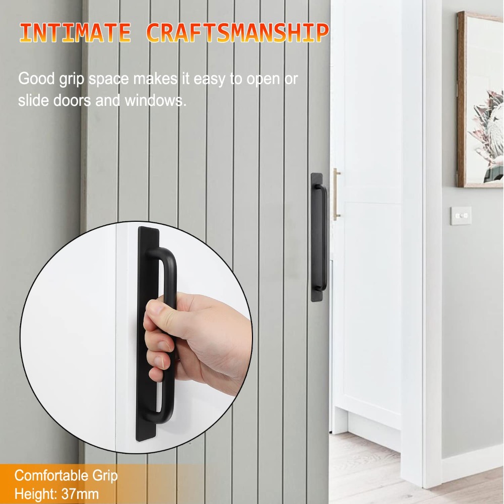 Yüzeye Monte Delme Gerektirmey - Window Lock Bar incelemesi ve fiyatı