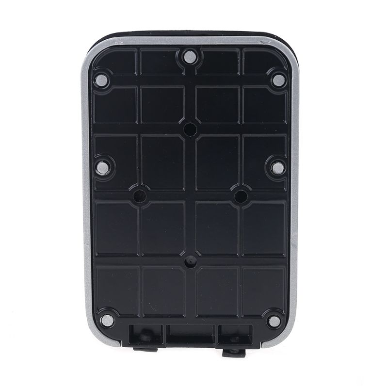 4 haneli kombinasyon sıfırlana - Lockbox Key Secure incelemesi ve fiyatı