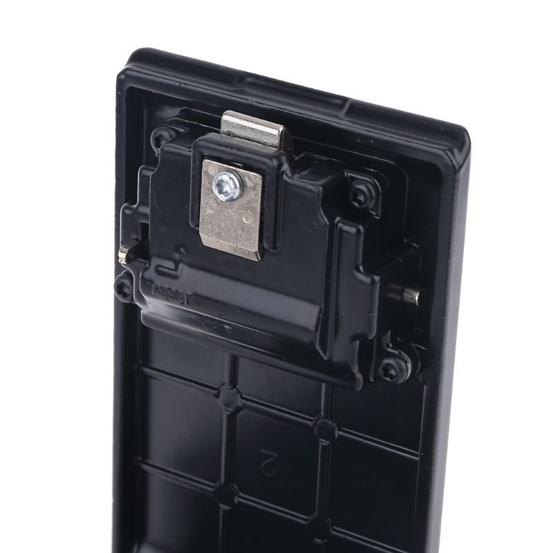 4 haneli kombinasyon sıfırlana - Lockbox Key Secure incelemesi ve fiyatı