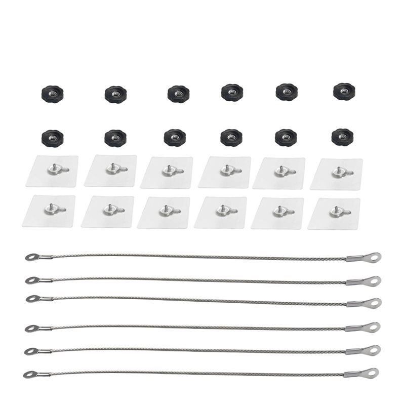 MACH-Bebek Güvenliği İçin Mobi - Earthquake Anchor Strap incelemesi ve fiyatı