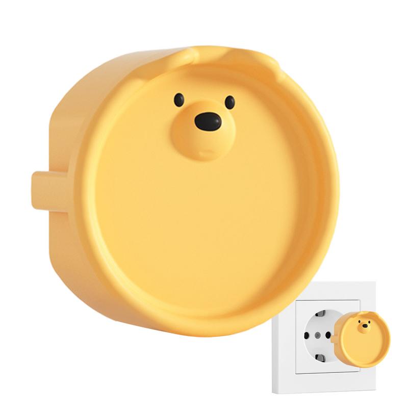 Çıkış Kapakları Bebek Prova Ço - Outlet Cover Baby incelemesi ve fiyatı