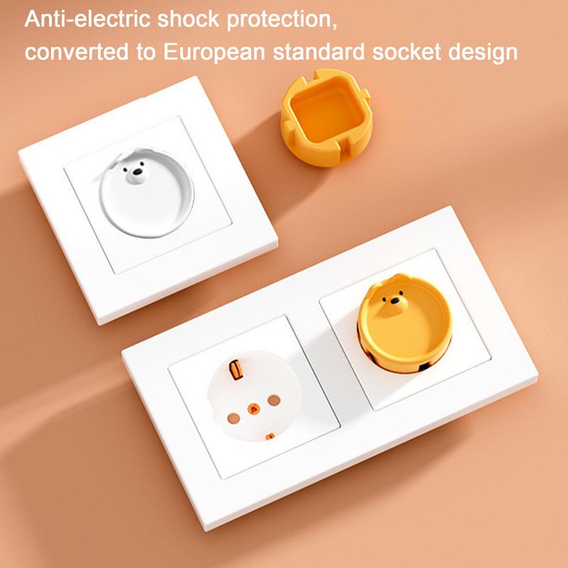 Çıkış Kapakları Bebek Prova Ço - Outlet Cover Baby incelemesi ve fiyatı