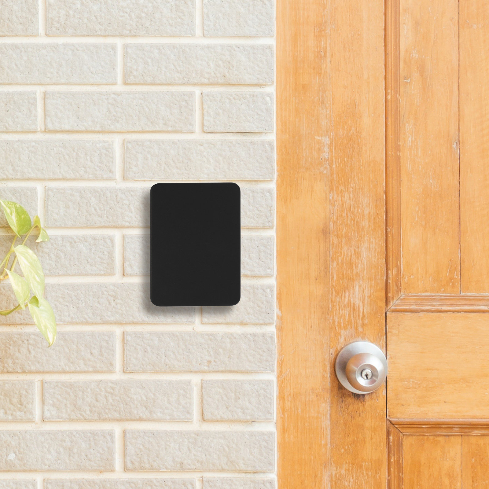 Büyük Kapasiteli Anahtar Sakla - Lockbox Key Secure incelemesi ve fiyatı