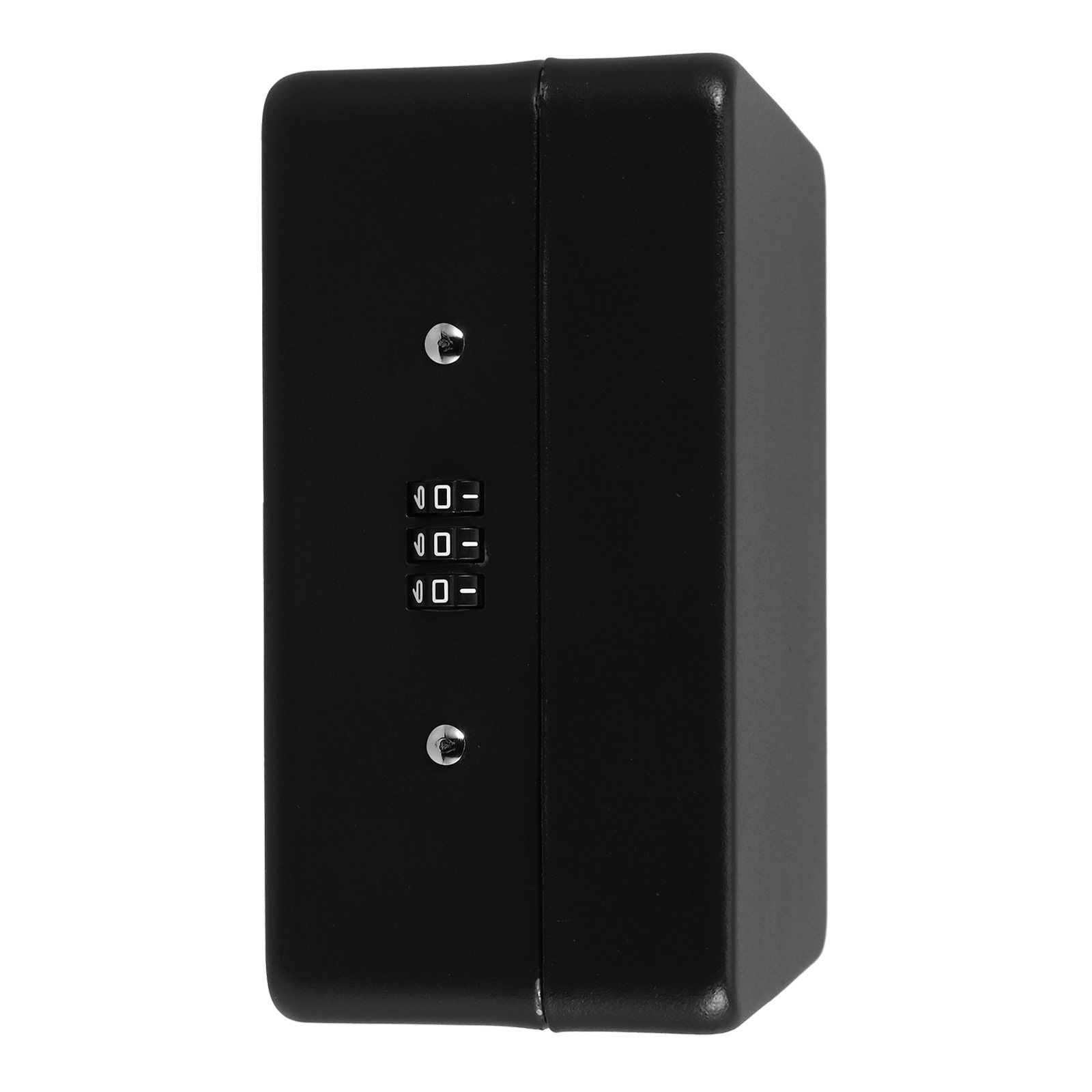 Büyük Kapasiteli Anahtar Sakla - Lockbox Key Secure incelemesi ve fiyatı
