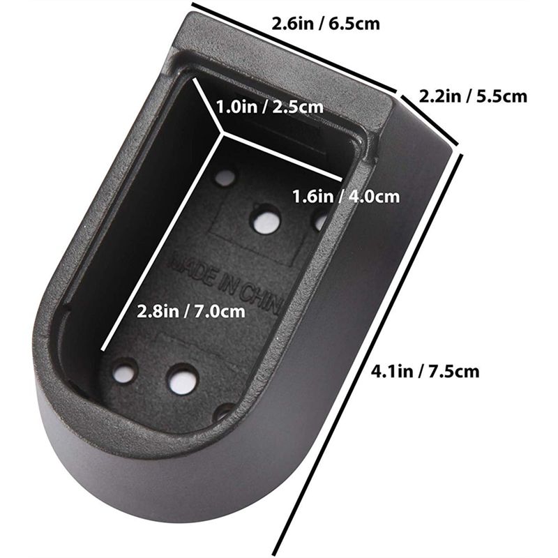 Duvara Monte Edilen Tam Boyutl - Lockbox Key Secure incelemesi ve fiyatı