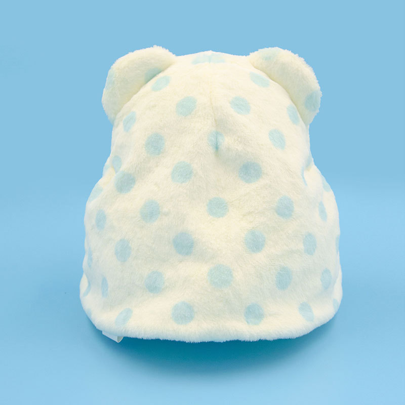 Orijinal Kawaii Sanrio Marumof - Fire Blanket Kitchen incelemesi ve fiyatı