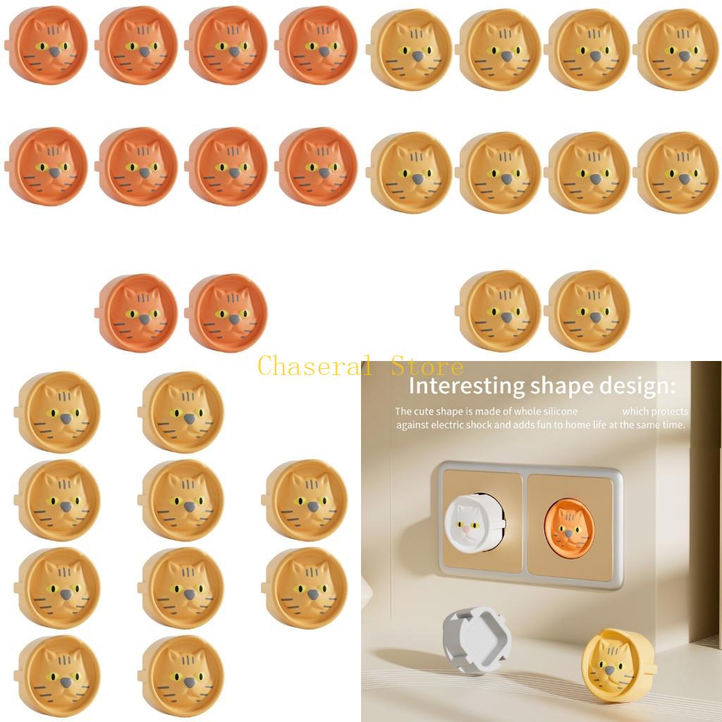 E7CE 10 adet Silikon Elektrik  - Outlet Cover Baby incelemesi ve fiyatı