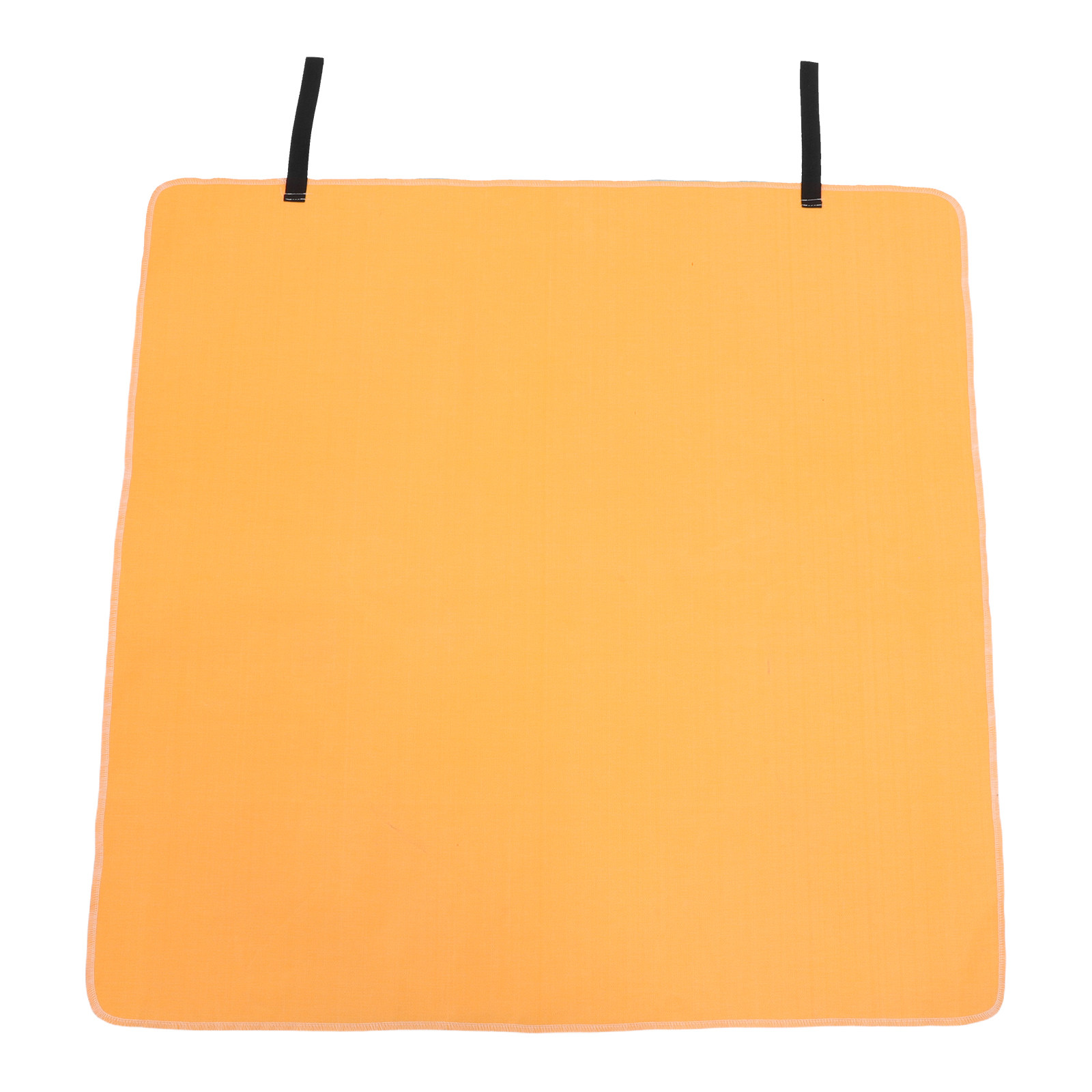 2 Adet Fiberglas Yangın Battan - Fire Blanket Kitchen incelemesi ve fiyatı
