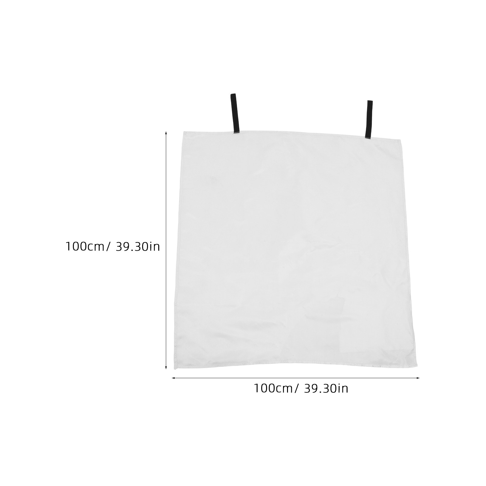 2 Adet Fiberglas Yangın Battan - Fire Blanket Kitchen incelemesi ve fiyatı