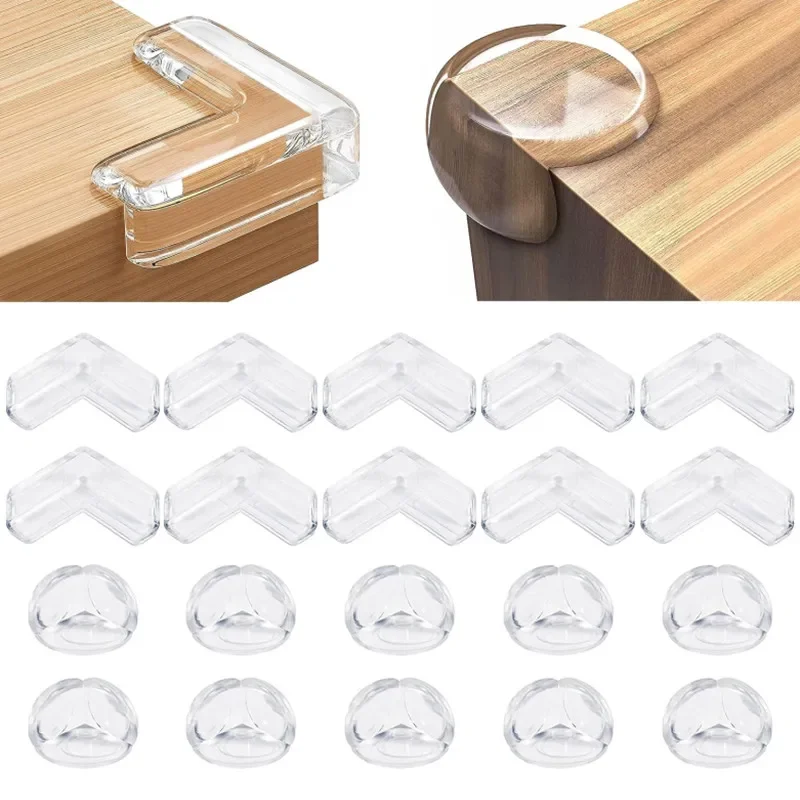 Bebek Mobilyaları için Masa Kö - Outlet Cover Baby incelemesi ve fiyatı