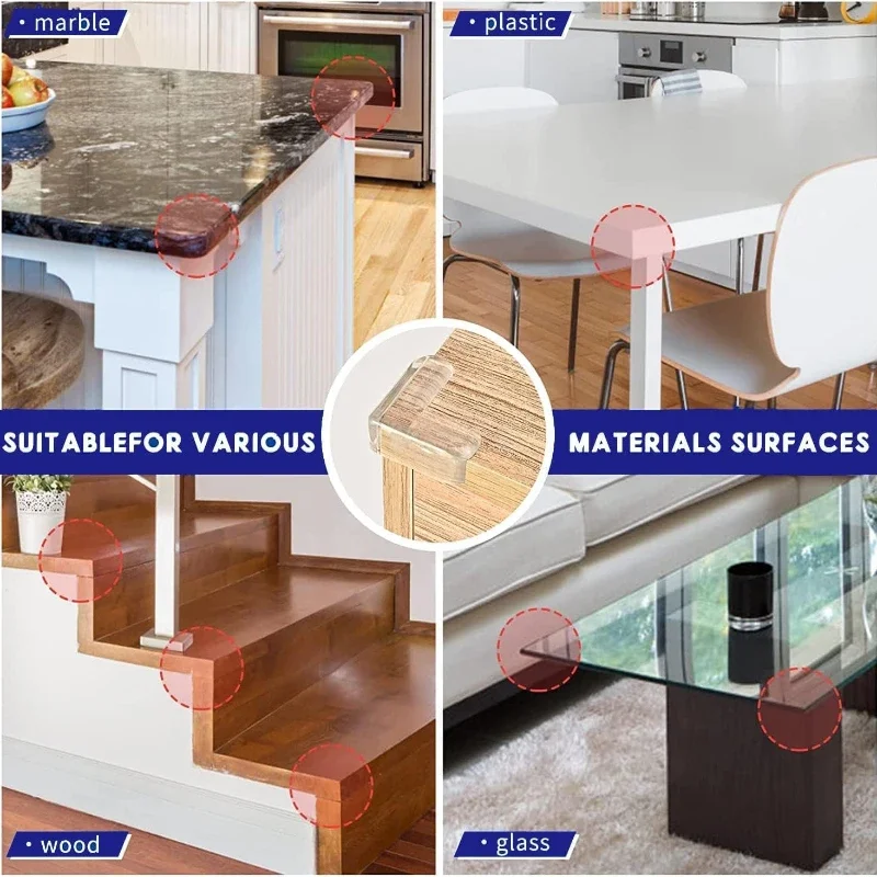 Bebek Mobilyaları için Masa Kö - Outlet Cover Baby incelemesi ve fiyatı