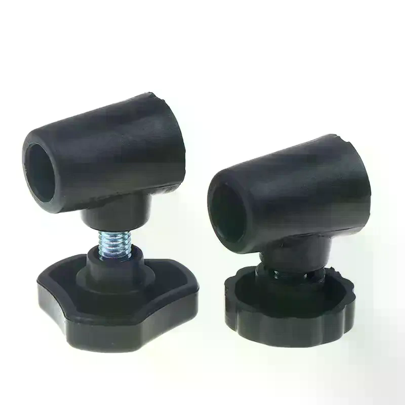 Geri çekilebilir pencere kaldı - Window Lock Bar incelemesi ve fiyatı