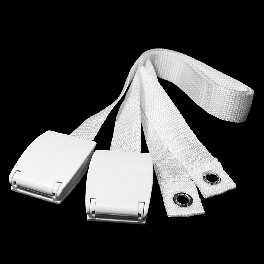 2 Adet Mobilya Devrilme Önleyi - Earthquake Anchor Strap incelemesi ve fiyatı