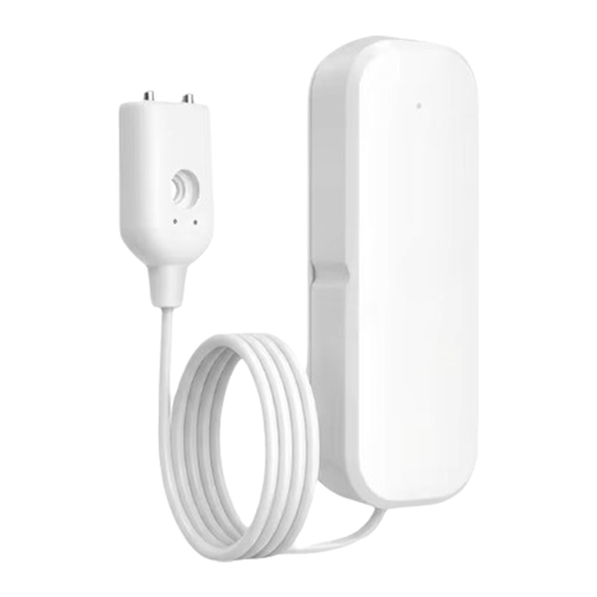 Uyumlu ZigBee Su Sızıntısı Sen - Water Alarm Sensor incelemesi ve fiyatı