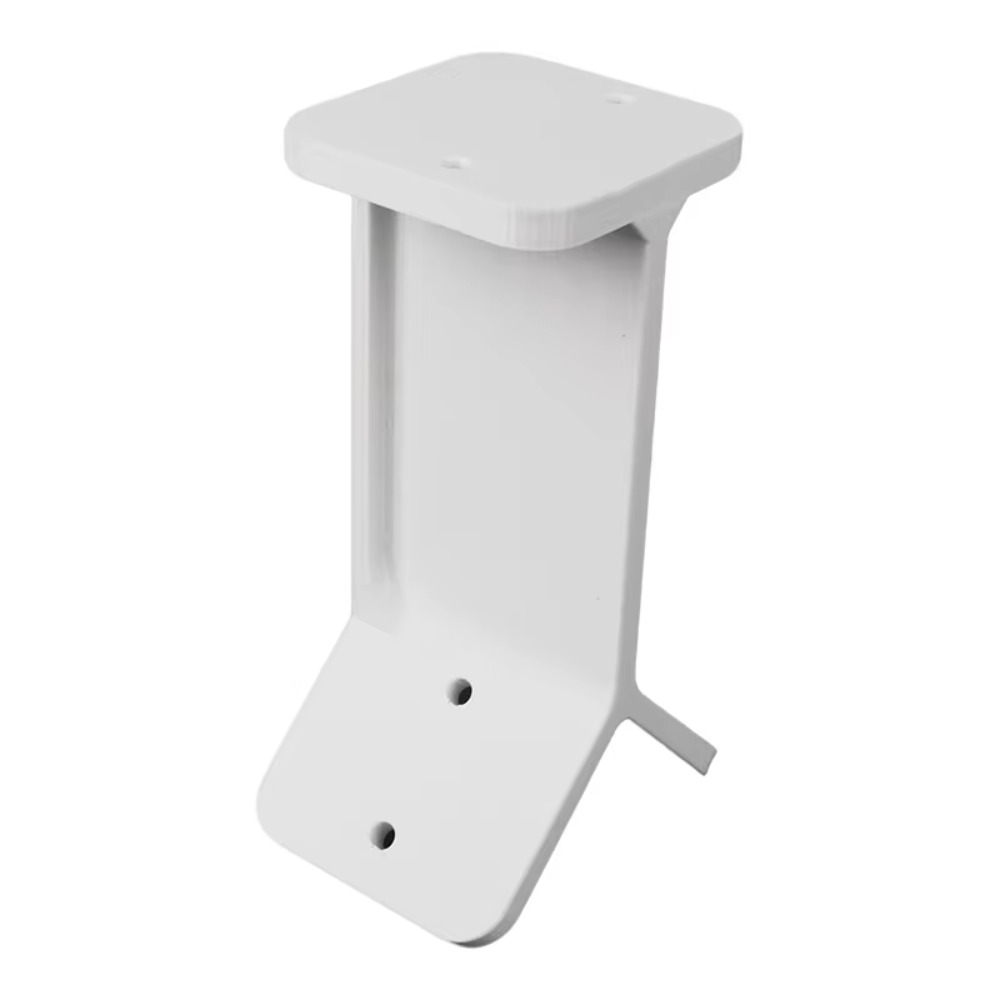 1 adet RV Kamera Montaj Braket - Eufy Camera S340 incelemesi ve fiyatı
